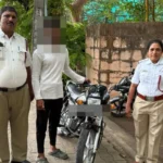 Davanagere police