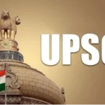 UPSC
