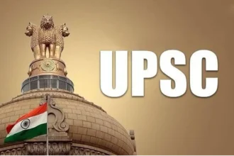 UPSC