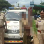 ದಾವಣಗೆರೆ
