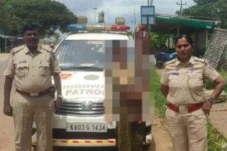 ದಾವಣಗೆರೆ