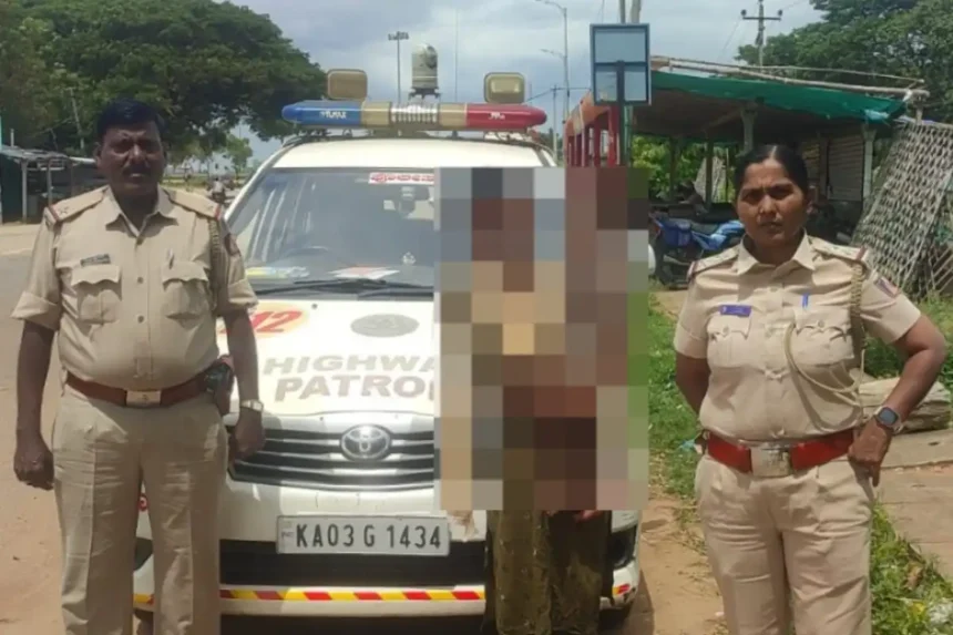 ದಾವಣಗೆರೆ