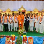 Arya Vaishya Mahasabha