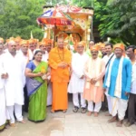 Arya Vaishya Samaj