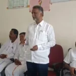 Basavanatappa