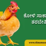 Davanagere