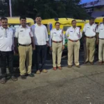 Davanagere