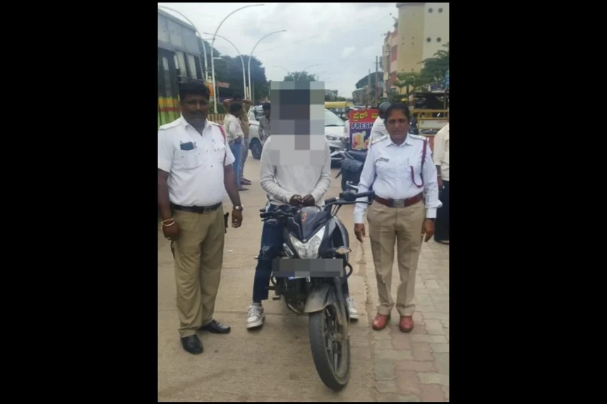 Davanagere