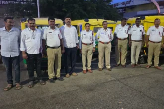 Davanagere