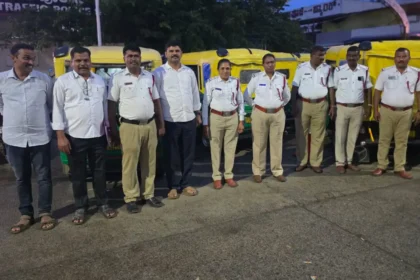 Davanagere