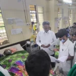 Davanagere