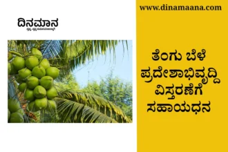 Davanagere