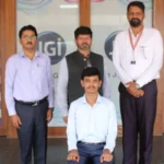 Davanagere