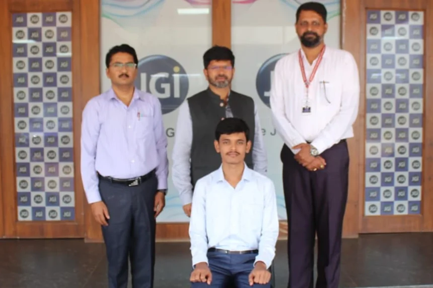 Davanagere