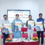Free Competitive Exams Training
