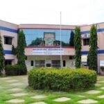 Government First Grade College