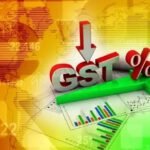 GST for UPI transactions