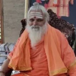 Nonavinakere Swamiji's