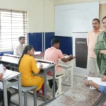 Sankalp
