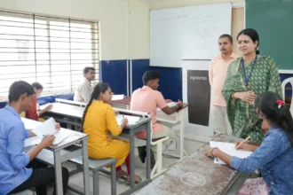 Sankalp