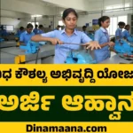 Skill Development