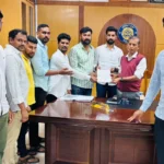 Youth Congress
