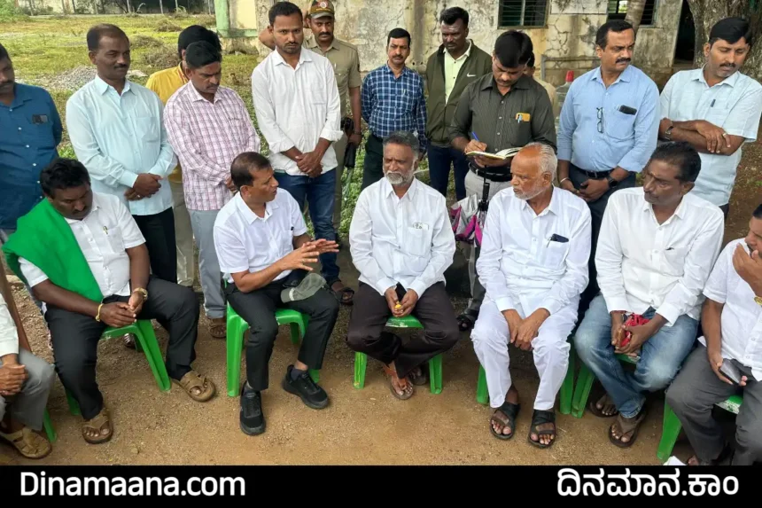 basavanatappa