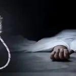 suicide