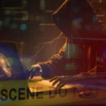 Accused arrested