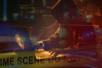 Accused arrested