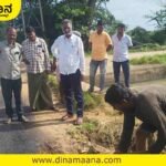 MLA Basavantappa