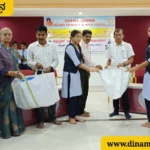 Davanagere