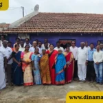 Davanagere