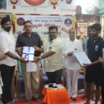 Davangere