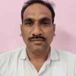 Lokayaktha davanagere