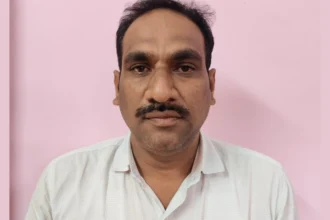 Lokayaktha davanagere