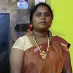 Woman commits suicide
