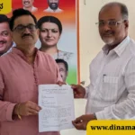 former CM Devaraj Urs
