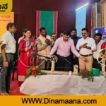 handlooms and weavers in the country