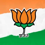 BJP Davangere