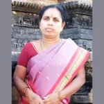 Davanagere