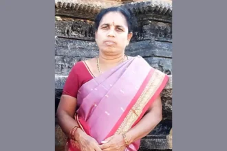Davanagere
