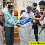 Davanagere