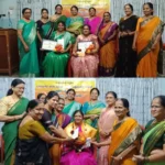 Davanagere