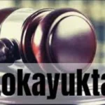 Lokayukta