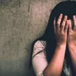 POCSO case