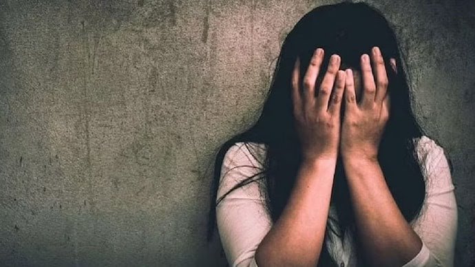 POCSO case