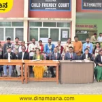 loka adlat davanagere