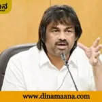 madubanagarappa