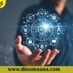 Workshop on AI for students